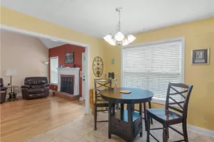 3504 Pebble Brook Ln, Stockbridge, GA 30281 - Photo 19