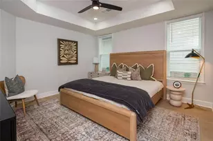 4400 Gabriel Blvd, Holly Springs, GA 30188 - Photo 7