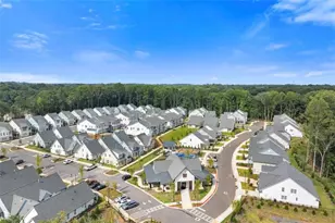 4400 Gabriel Blvd, Holly Springs, GA 30188 - Photo 37