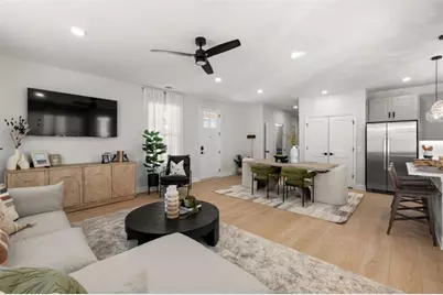 4400 Gabriel Blvd #105 - THISTLE, Holly Springs, GA 30188 - Photo 27