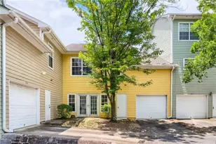 1732 Pryor Rd SW, Atlanta, GA 30315 - Photo 11