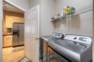 1732 Pryor Rd SW, Atlanta, GA 30315 - Photo 5