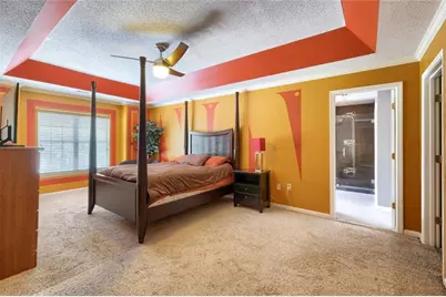 1732 Pryor Road SW #605, Atlanta, GA 30315 - Photo 7