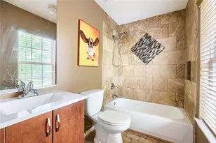 1732 Pryor Rd SW, Atlanta, GA 30315 - Photo 9