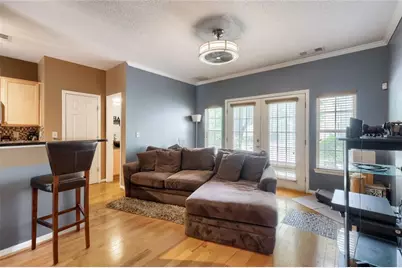 1732 Pryor Road SW #605, Atlanta, GA 30315 - Photo 3