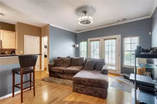 1732 Pryor Rd SW, Atlanta, GA 30315 - Photo 3