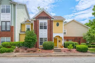 1732 Pryor Rd SW, Atlanta, GA 30315 - Photo 1