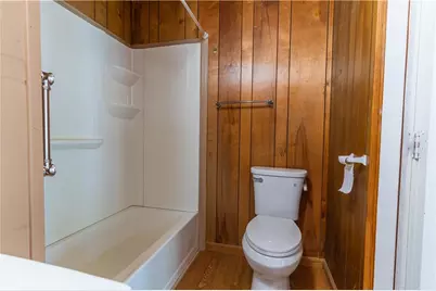 2888 Mockingbird Circle, Duluth, GA 30096 - Photo 23