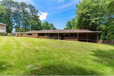 2888 Mockingbird Circle, Duluth, GA 30096 - Photo 31