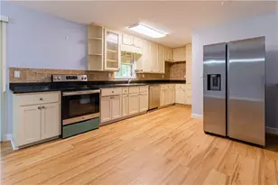 2888 Mockingbird Cir, Duluth, GA 30096 - Photo 9
