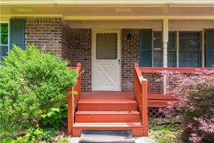2888 Mockingbird Cir, Duluth, GA 30096 - Photo 3