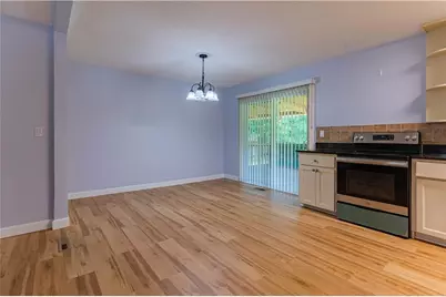 2888 Mockingbird Circle, Duluth, GA 30096 - Photo 7