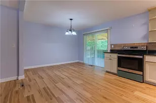 2888 Mockingbird Cir, Duluth, GA 30096 - Photo 7