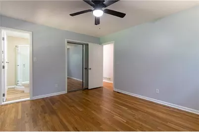 2888 Mockingbird Circle, Duluth, GA 30096 - Photo 11