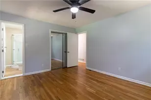 2888 Mockingbird Cir, Duluth, GA 30096 - Photo 11