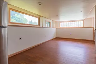 2888 Mockingbird Cir, Duluth, GA 30096 - Photo 29