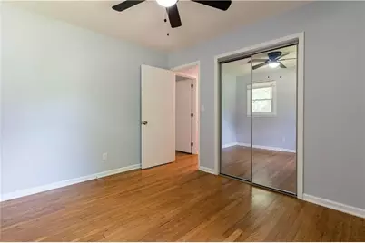 2888 Mockingbird Circle, Duluth, GA 30096 - Photo 13