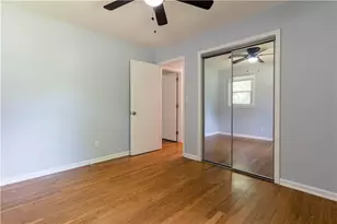 2888 Mockingbird Cir, Duluth, GA 30096 - Photo 13