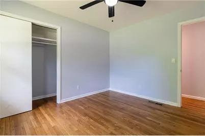 2888 Mockingbird Circle, Duluth, GA 30096 - Photo 17