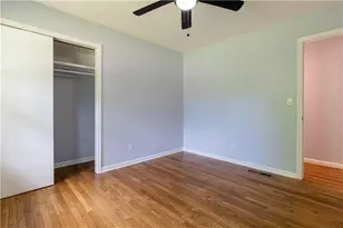 2888 Mockingbird Cir, Duluth, GA 30096 - Photo 17