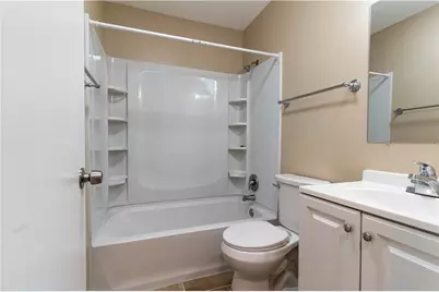2888 Mockingbird Circle, Duluth, GA 30096 - Photo 19