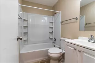 2888 Mockingbird Cir, Duluth, GA 30096 - Photo 19