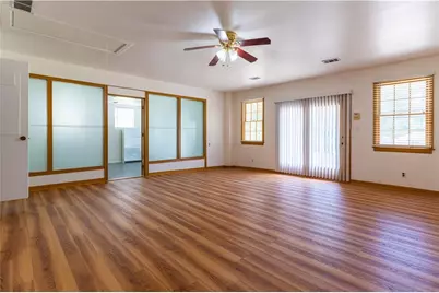 2888 Mockingbird Circle, Duluth, GA 30096 - Photo 21