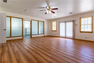 2888 Mockingbird Cir, Duluth, GA 30096 - Photo 21