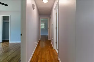 2888 Mockingbird Cir, Duluth, GA 30096 - Photo 15