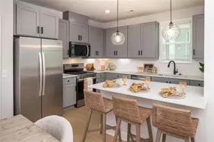 5150 Adairview Circle, Alpharetta, GA 30004 - Photo 3