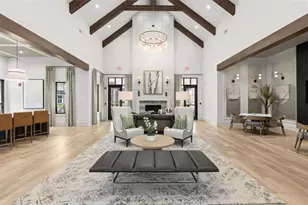 5150 Adairview Circle, Alpharetta, GA 30004 - Photo 29