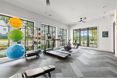 5150 Adairview Circle #4610 - HAVEN, Alpharetta, GA 30004 - Photo 15