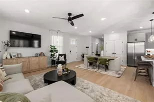 5150 Adairview Circle, Alpharetta, GA 30004 - Photo 27