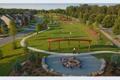 6730 Big Sky Drive, Flowery Branch, GA 30542 - Photo 47