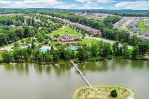 6730 Big Sky Dr, Flowery Branch, GA 30542 - Photo 51