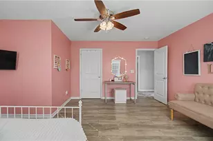 6730 Big Sky Dr, Flowery Branch, GA 30542 - Photo 25