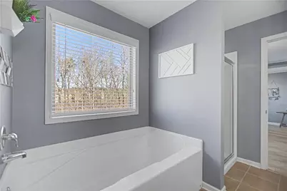 6730 Big Sky Drive, Flowery Branch, GA 30542 - Photo 29