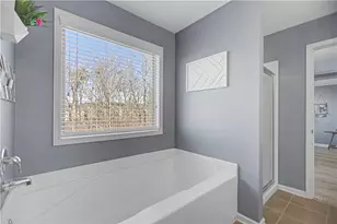 6730 Big Sky Dr, Flowery Branch, GA 30542 - Photo 29