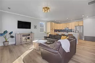 6730 Big Sky Dr, Flowery Branch, GA 30542 - Photo 15