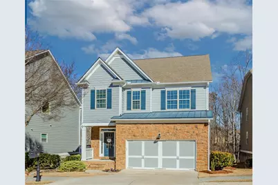 6730 Big Sky Drive, Flowery Branch, GA 30542 - Photo 3