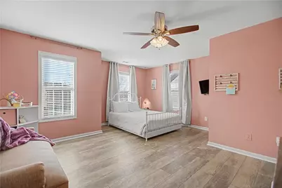 6730 Big Sky Drive, Flowery Branch, GA 30542 - Photo 23
