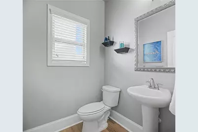 6730 Big Sky Drive, Flowery Branch, GA 30542 - Photo 17