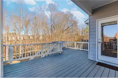 6730 Big Sky Drive, Flowery Branch, GA 30542 - Photo 35