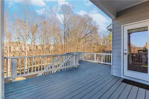 6730 Big Sky Dr, Flowery Branch, GA 30542 - Photo 35