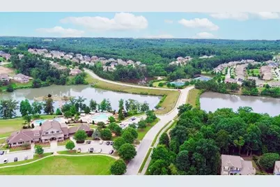 6730 Big Sky Drive, Flowery Branch, GA 30542 - Photo 49
