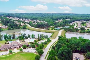 6730 Big Sky Dr, Flowery Branch, GA 30542 - Photo 49