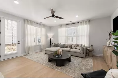 5150 Adairview Circle #4860 - MANOR E, Alpharetta, GA 30004 - Photo 23