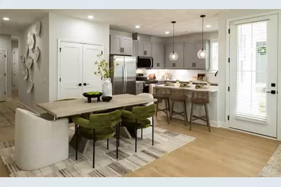 5150 Adairview Circle #4860 - MANOR E, Alpharetta, GA 30004 - Photo 3