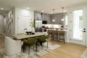 5150 Adairview Circle, Alpharetta, GA 30004 - Photo 3