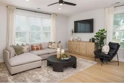 5150 Adairview Circle #4860 - MANOR E, Alpharetta, GA 30004 - Photo 5